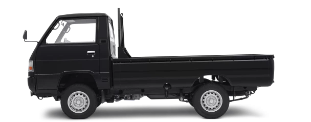 L300