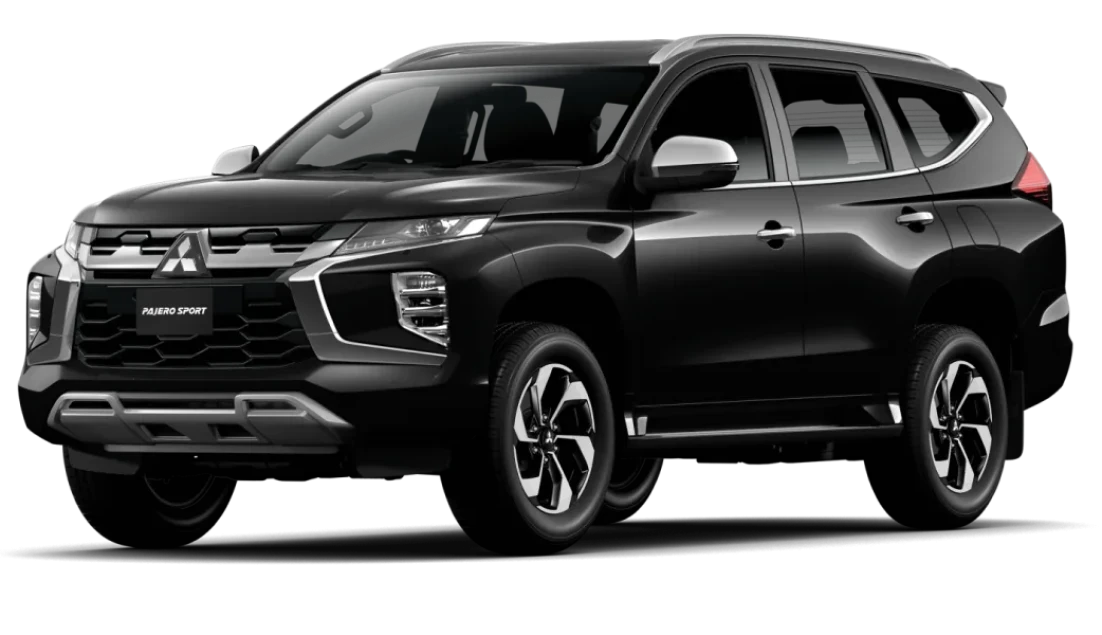 Dakar Ultimate